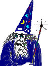 wizard