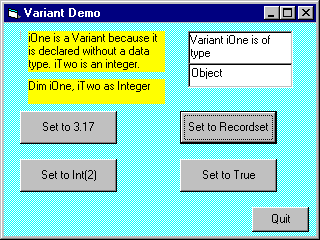 vardemo screen